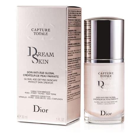 dior dream skin cream|how to use dior dreamskin.